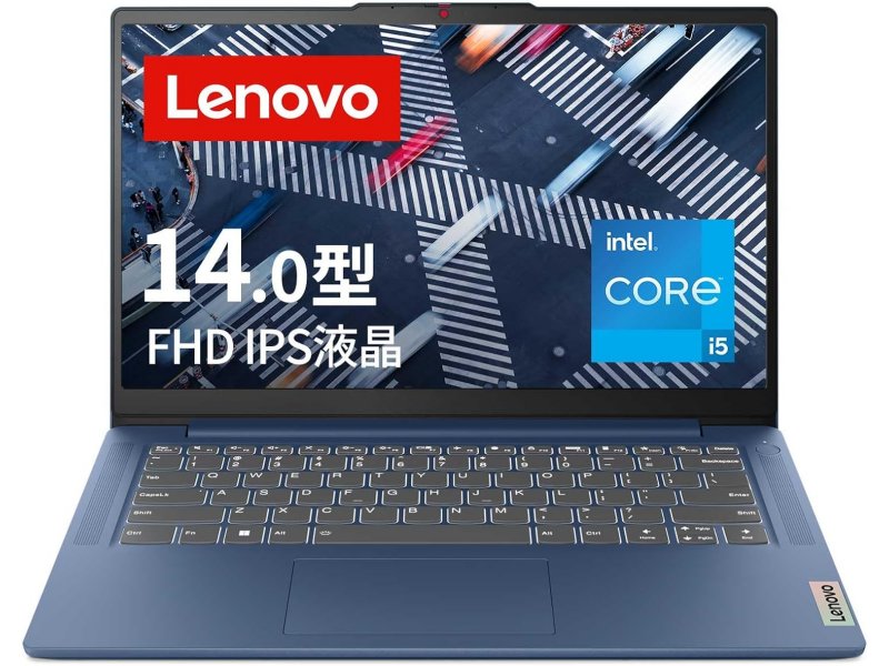 Lenovo IdeaPad Slim 3