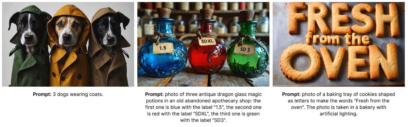 よりフォトリアルな画像を出力できるのが特徴