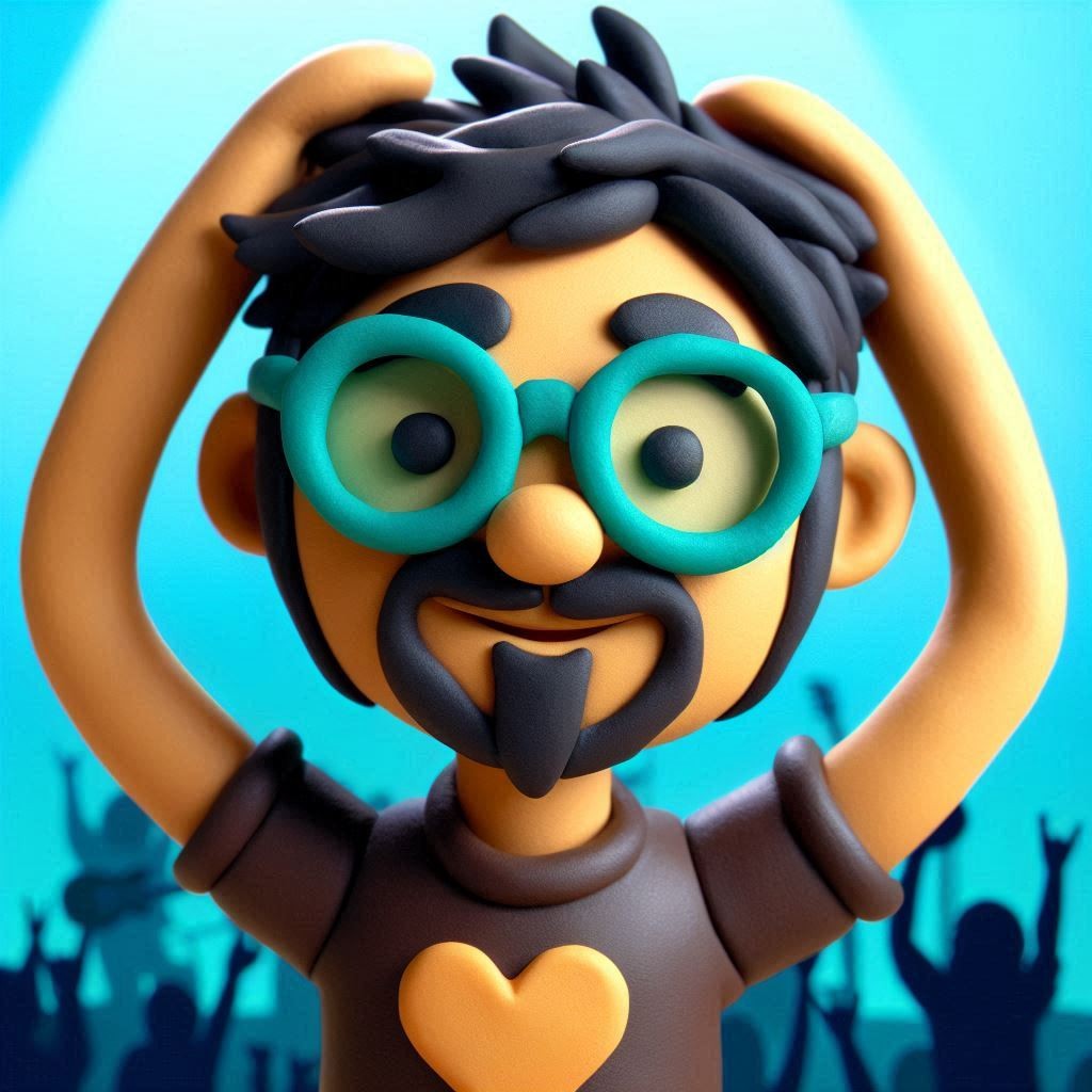 イラストに反映される