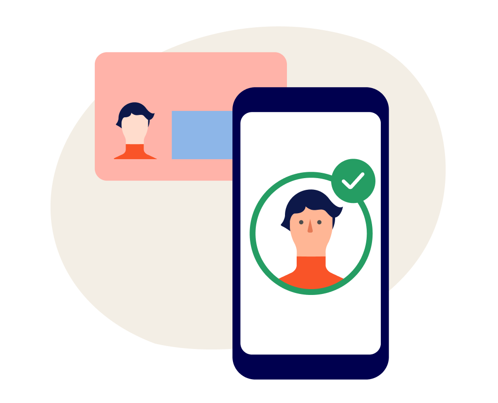 マイナンバーカードを使った本人確認を安全かつ簡単に行える「デジタル認証アプリ」