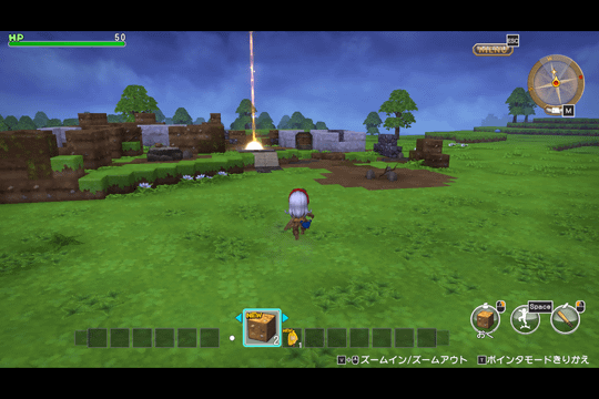 Snapdragon X」搭載PCでゲームは動くか？ ひたすら試した - 石田賀津男