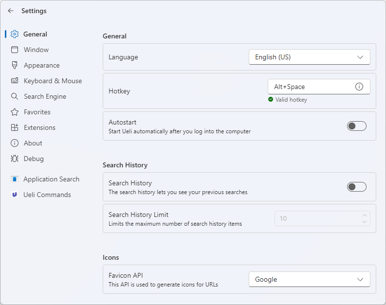 翻訳が間に合っておらず、日本語化できない