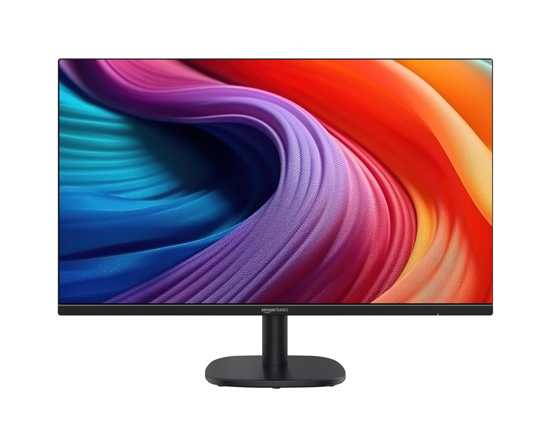 Amazonベーシック モニター 27インチ（C27M2020JP）