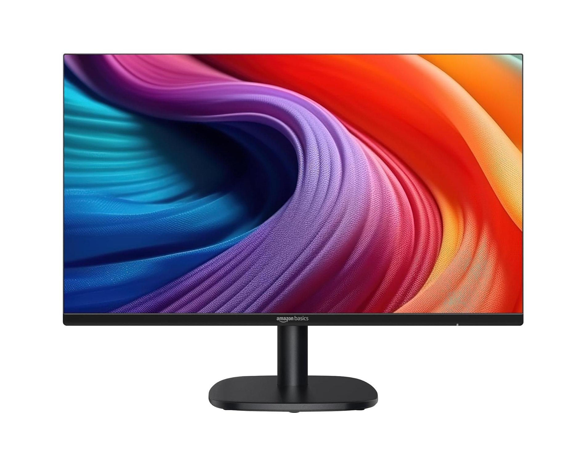 Amazonベーシック モニター 24インチ（C24M2020DJP）