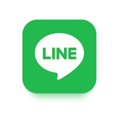 PC版「LINE」アプリ、32bit版Windowsのサポートが終了に
