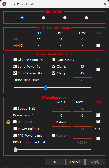 【個性派】Win11 キューブPC・省電力 小型PC/キューブPC人気ランキング おすすめBTOパソコン｜パソコン