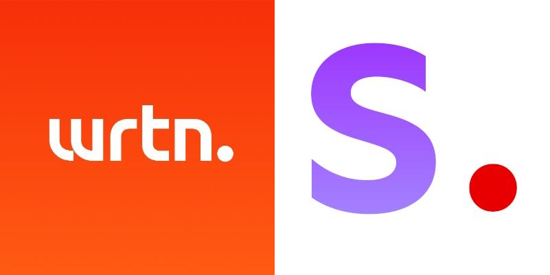 「リートン」にて「Stable Diffusion XL」「Japanese Stable Diffusion XL」の提供が終了へ