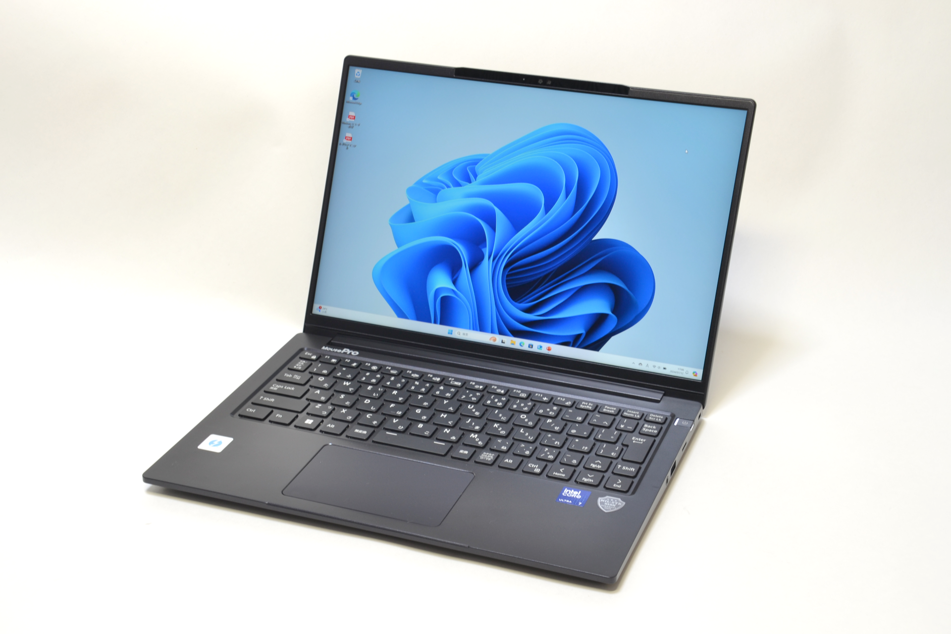 「<a href="https://www.mouse-jp.co.jp/store/g/gmpro-g4i7u01bkcbaw101dec/?adid=pa_winf_24_0729&utm_source=pcwatch&utm_medium=content-text&utm_campaign=24_0729&utm_content=pr" class="strong b">MousePro G4-I7U01BK-C</a>」