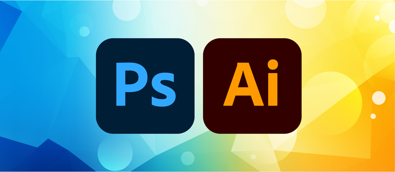 アドビが「Adobe Illustrator」「Adobe Photoshop」に新機能を追加