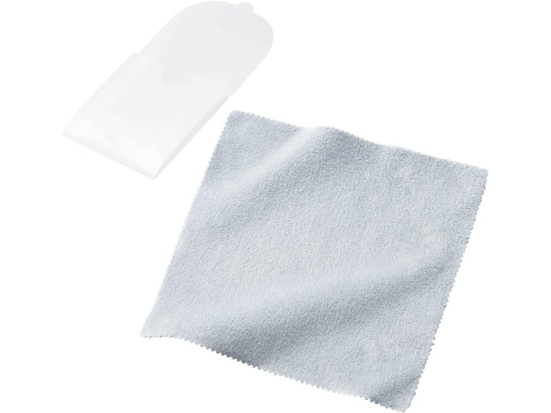 エレコム クリーニングクロス AFKCT-TCS