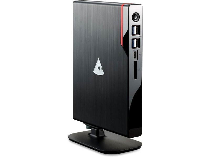 mouse CA CAA5A01BSAD1SIW1AZ