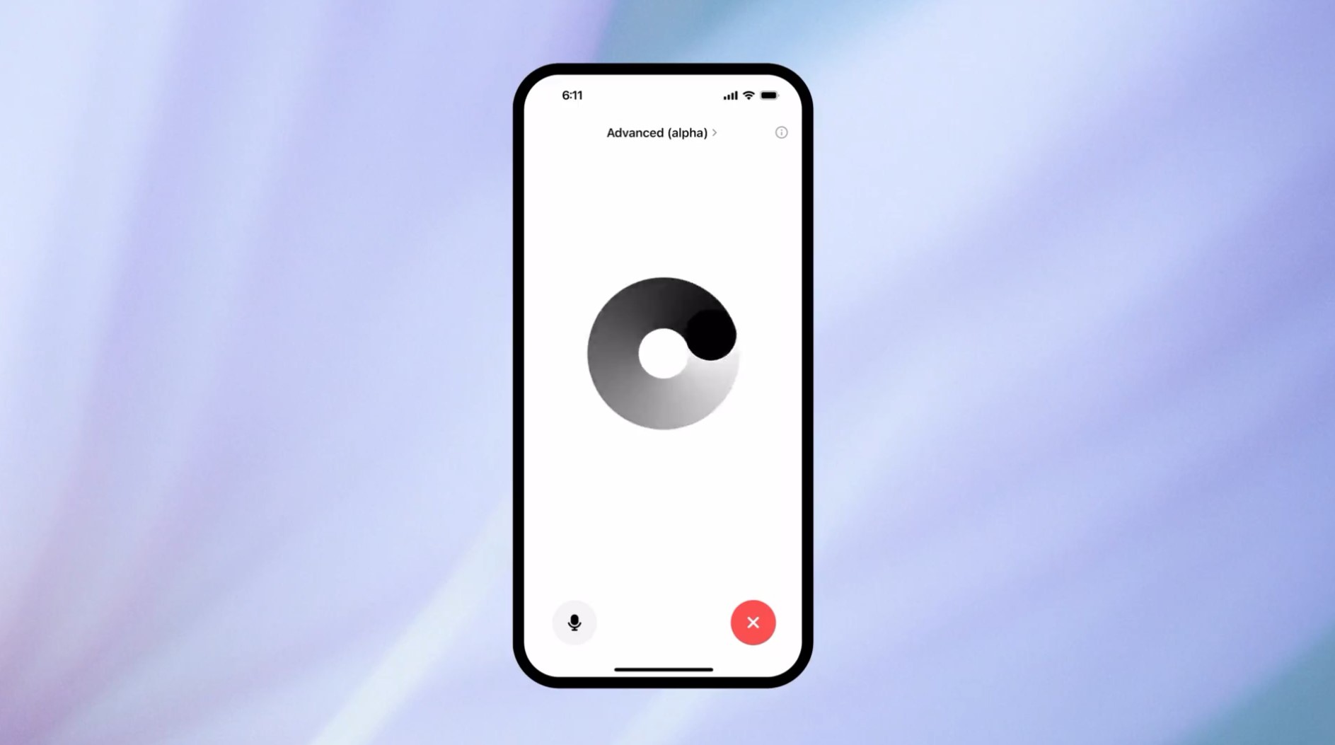 「ChatGPT」の高度なボイスモードがいよいよ提供開始