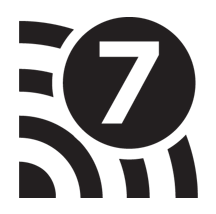 Wi-Fi 7機器は技適マークがあっても安心できない？