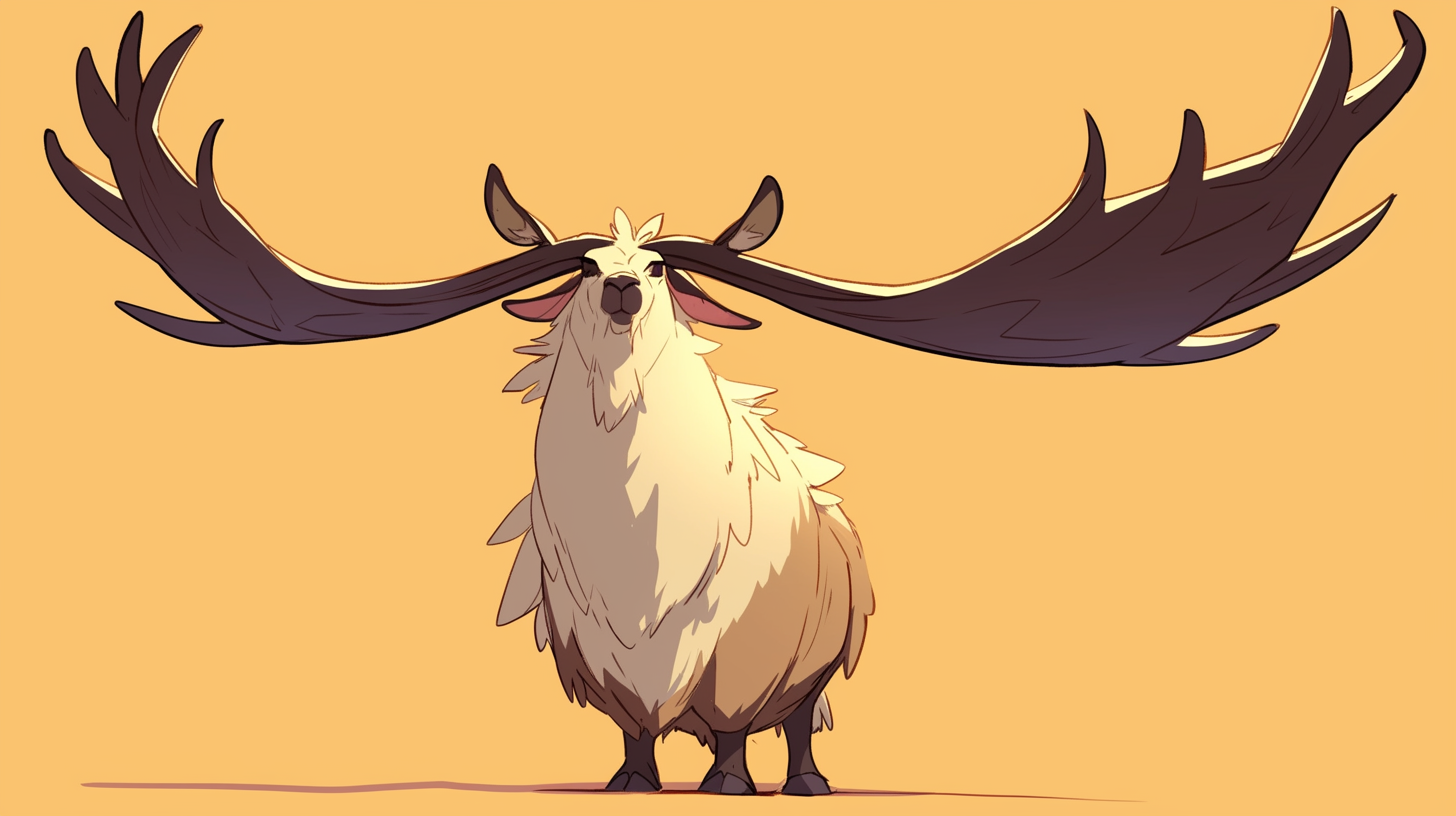 Llama-3.1-EZOシリーズ