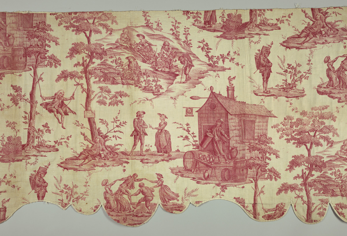 「soa-full」に収録されている画像の例