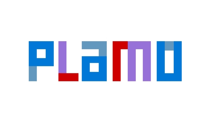 国産フルスクラッチLLM「PLaMo」