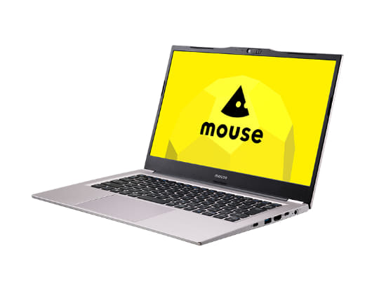 mouse_B4_l.jpg