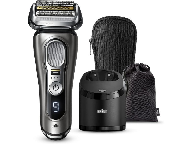 ブラウン シリーズ9 9455cc-V