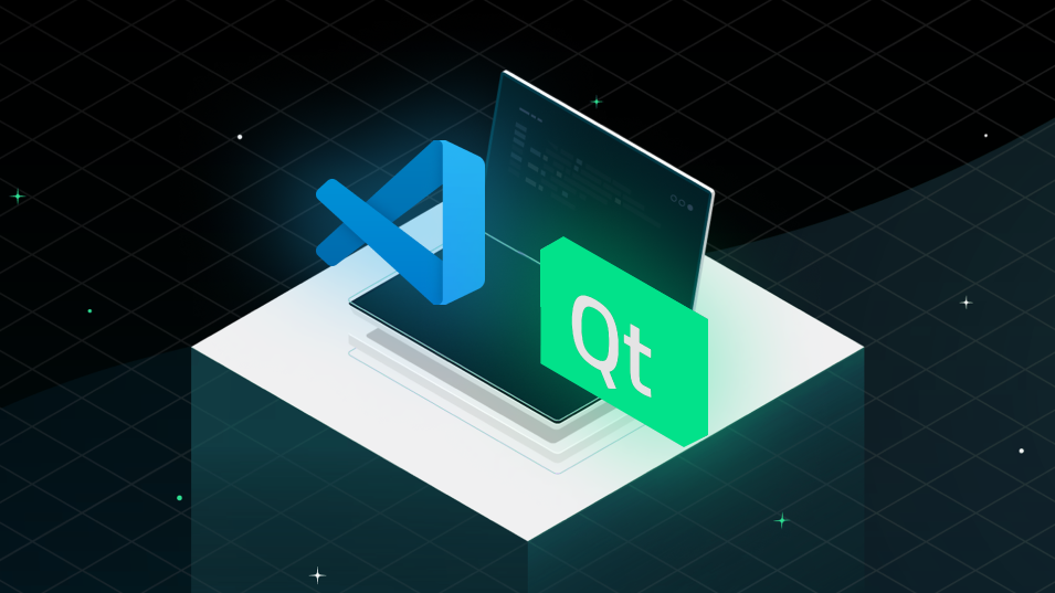 Qt Group、「Visual Studio Code」向けの拡張機能「Qt All Extensions Pack」v1.0をリリース