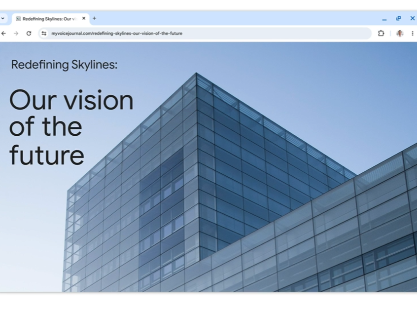 仕事中に見ていたWebサイト