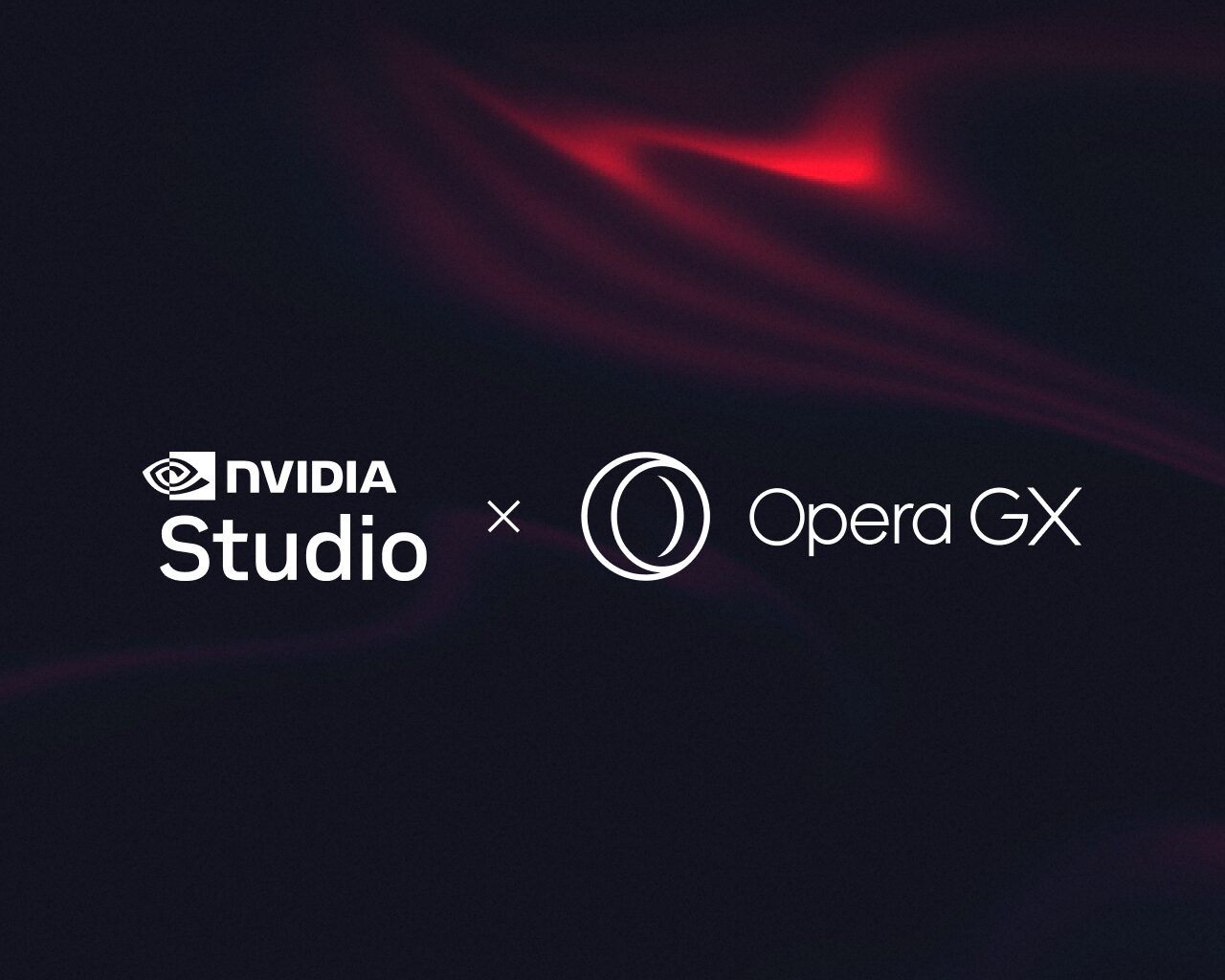「Opera GX」がNVIDIAの「RTX Video Super Resolution」（VSR）に対応
