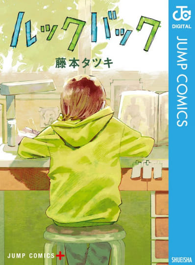 マキシマムマッスル 15冊 まとめ売り マキシマムマッスル 15冊 まとめ売り