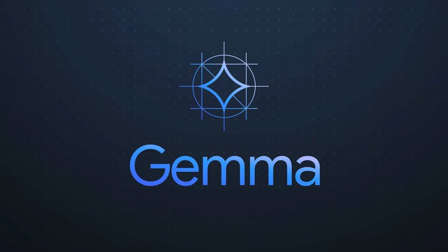 日本語に特化したAIモデル「Gemma 2 2B」が公開