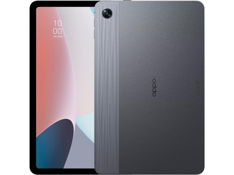 OPPO Pad Air 128G