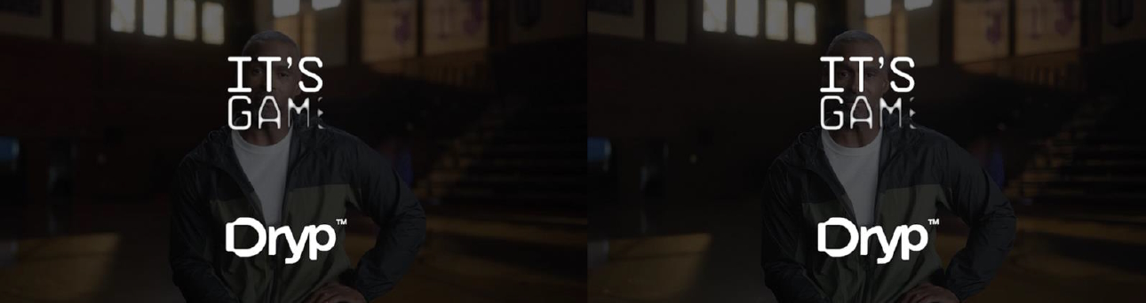 ショットの途中で予期せずにずれる視線やアクションを修正する