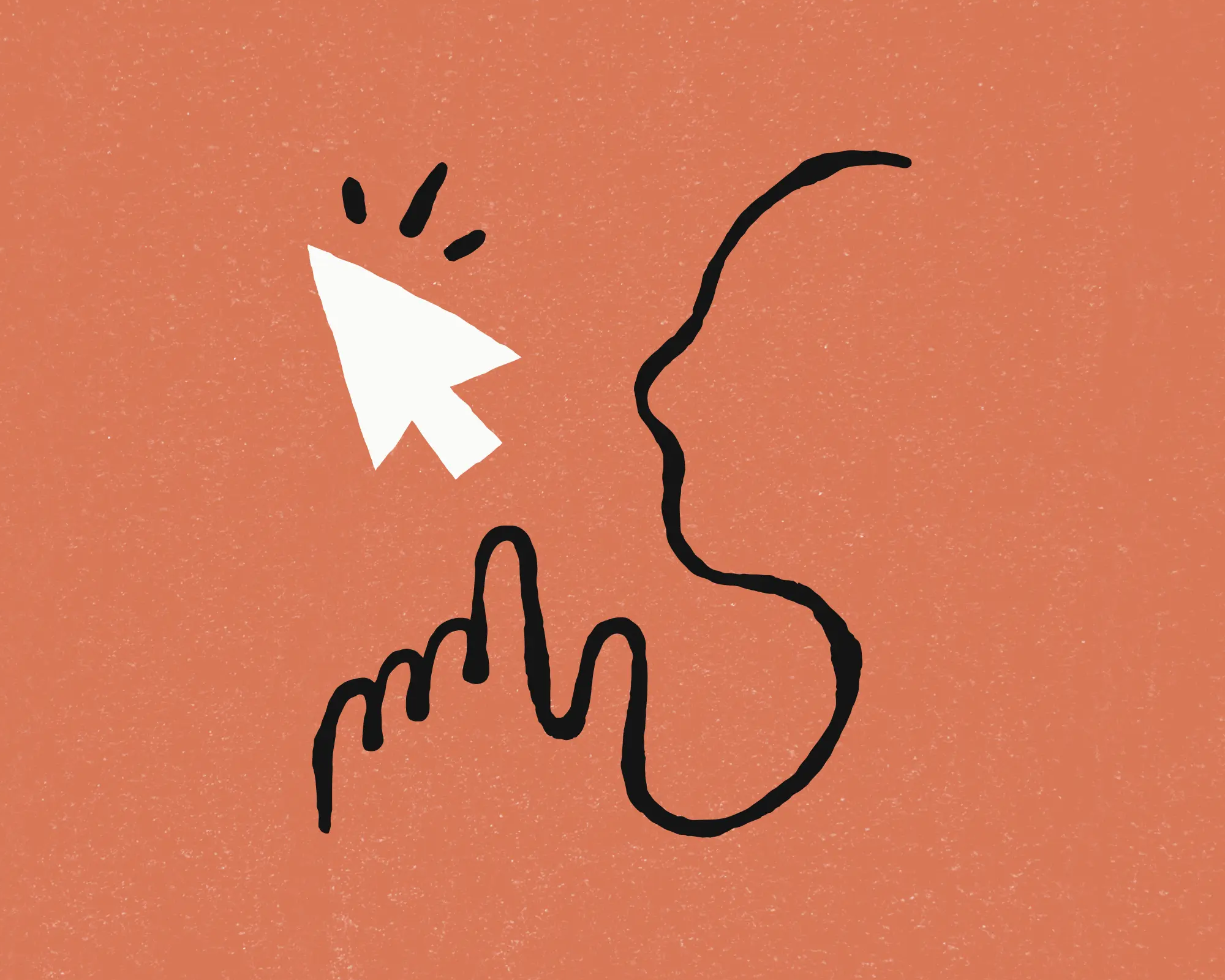 人間に代わってAIがスクリーンを見、カーソルを動かしたり、ボタンをクリックしたり、テキストを入力したりといった操作を行えるようにする「コンピューターの使用」（computer use）などの新機能、Anthropicが発表