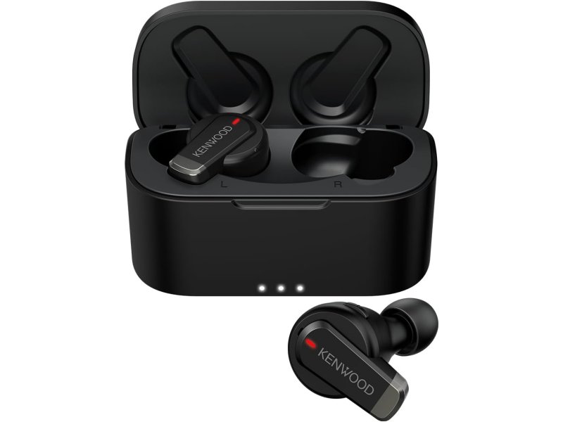 JVCケンウッド KENWOOD KH-BIZ70T-BA