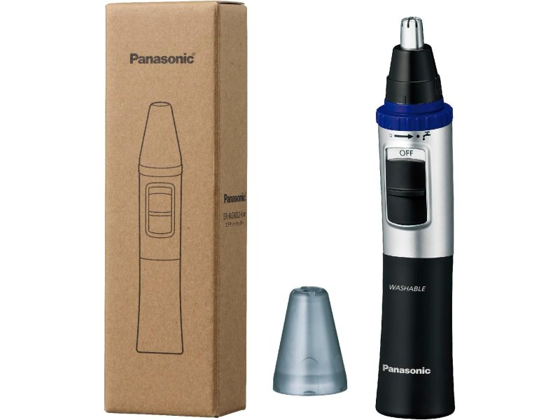 パナソニック ER-NGND2