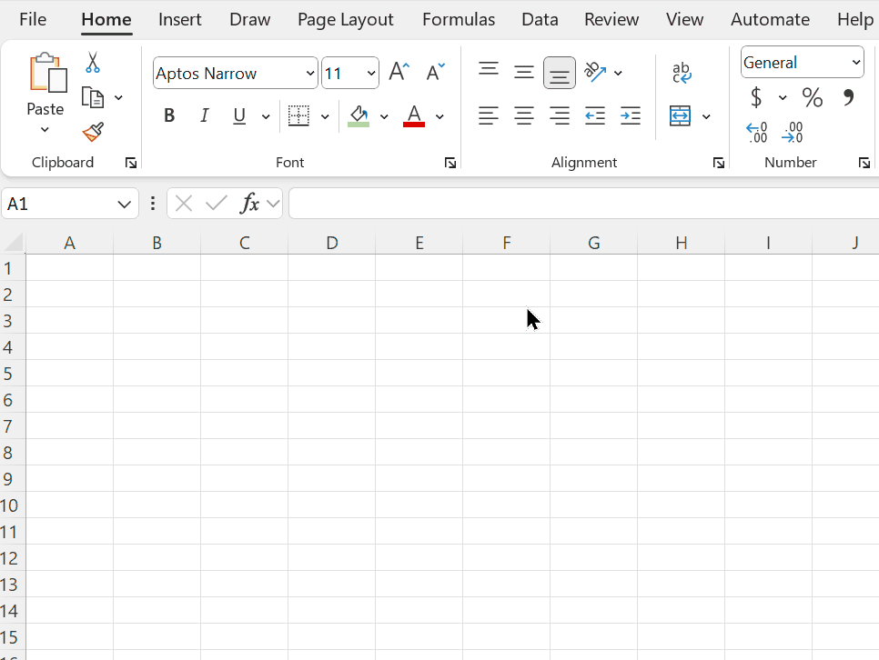 カラーピッカーにコントラストの確認機能が追加