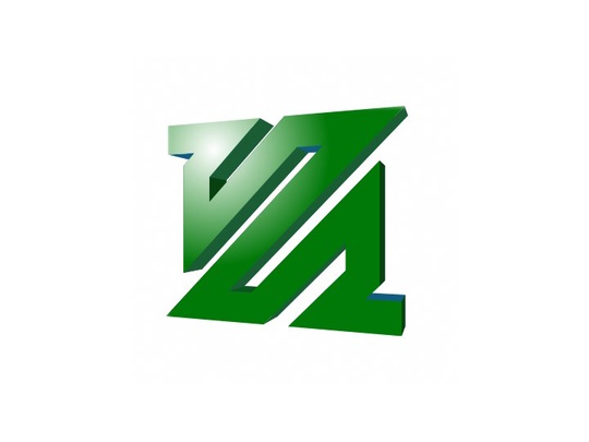 ビデオ・オーディオを扱うアプリの多くで採用されているライブラリ「FFmpeg」