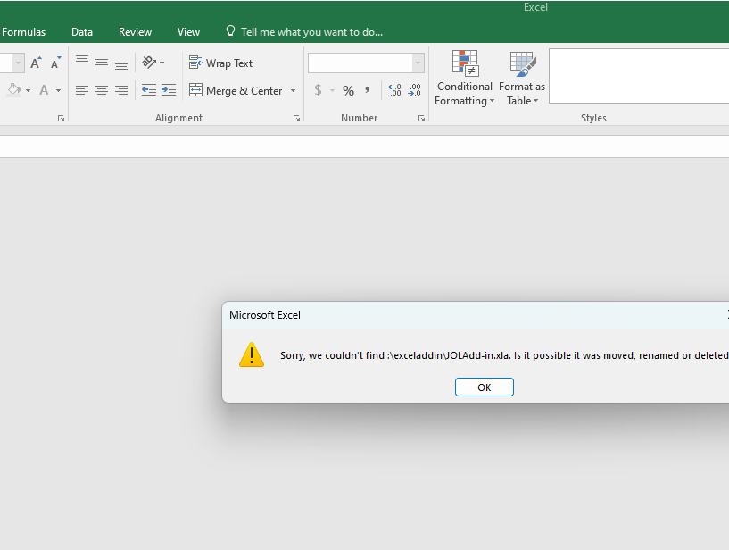 「Microsoft Community」に寄せられたエラーの報告