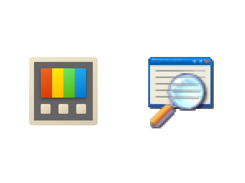 「PowerToys」v0.86.0が利用可能に