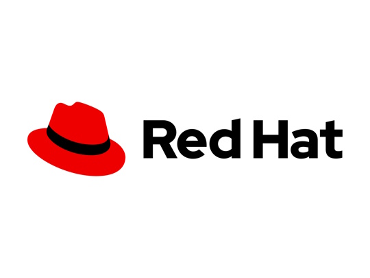 「Red Hat Enterprise Linux」（RHEL）が近日中に正式なWSLディストリビューションとして加わる