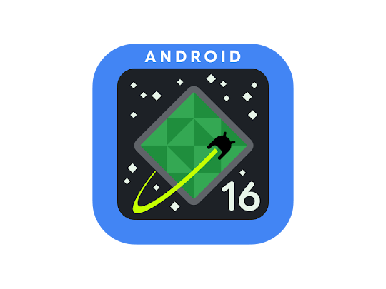 Google、「Android 16」の開発者プレビューを初公開