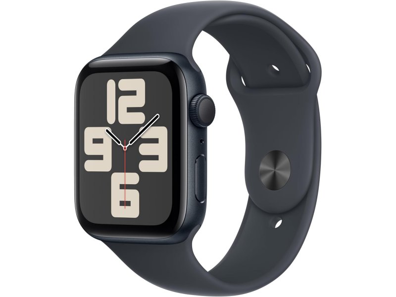 Apple Watch SE（第2世代）