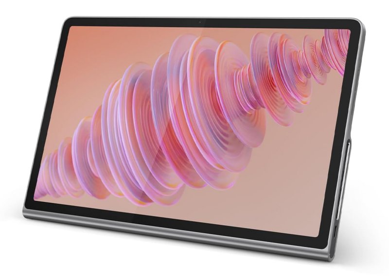 Lenovo Tab Plus ZADX0061JP