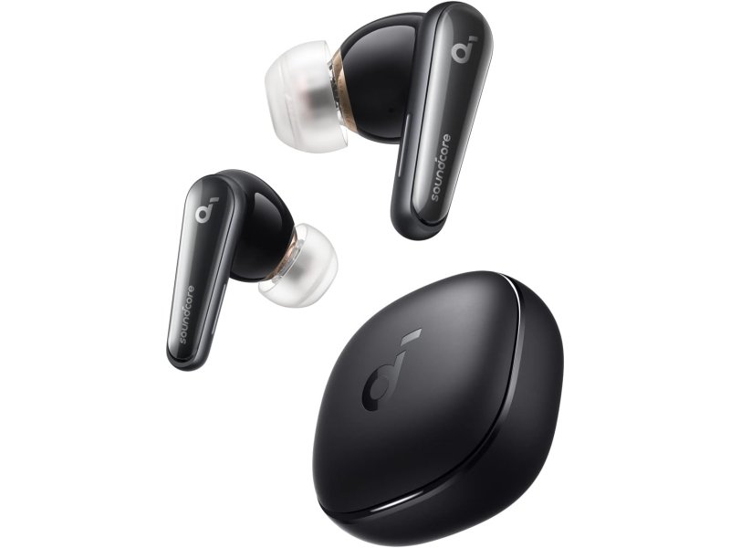 Anker Soundcore Liberty 4