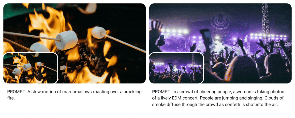 Image-to-videoの作成例