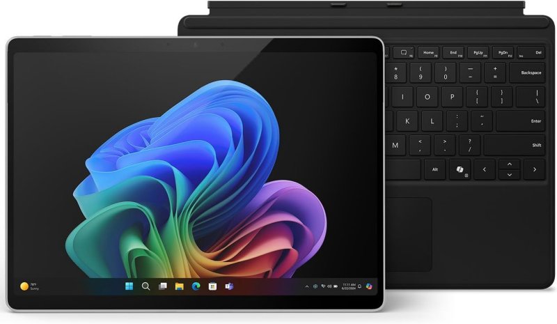 Surface Pro（第11世代）