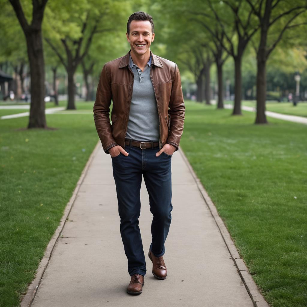 Real Dreamで生成した画像。Stable Diffusion XLと比べてさらに写実性が上がっている。ただ、親指のサイズに少し違和感がある