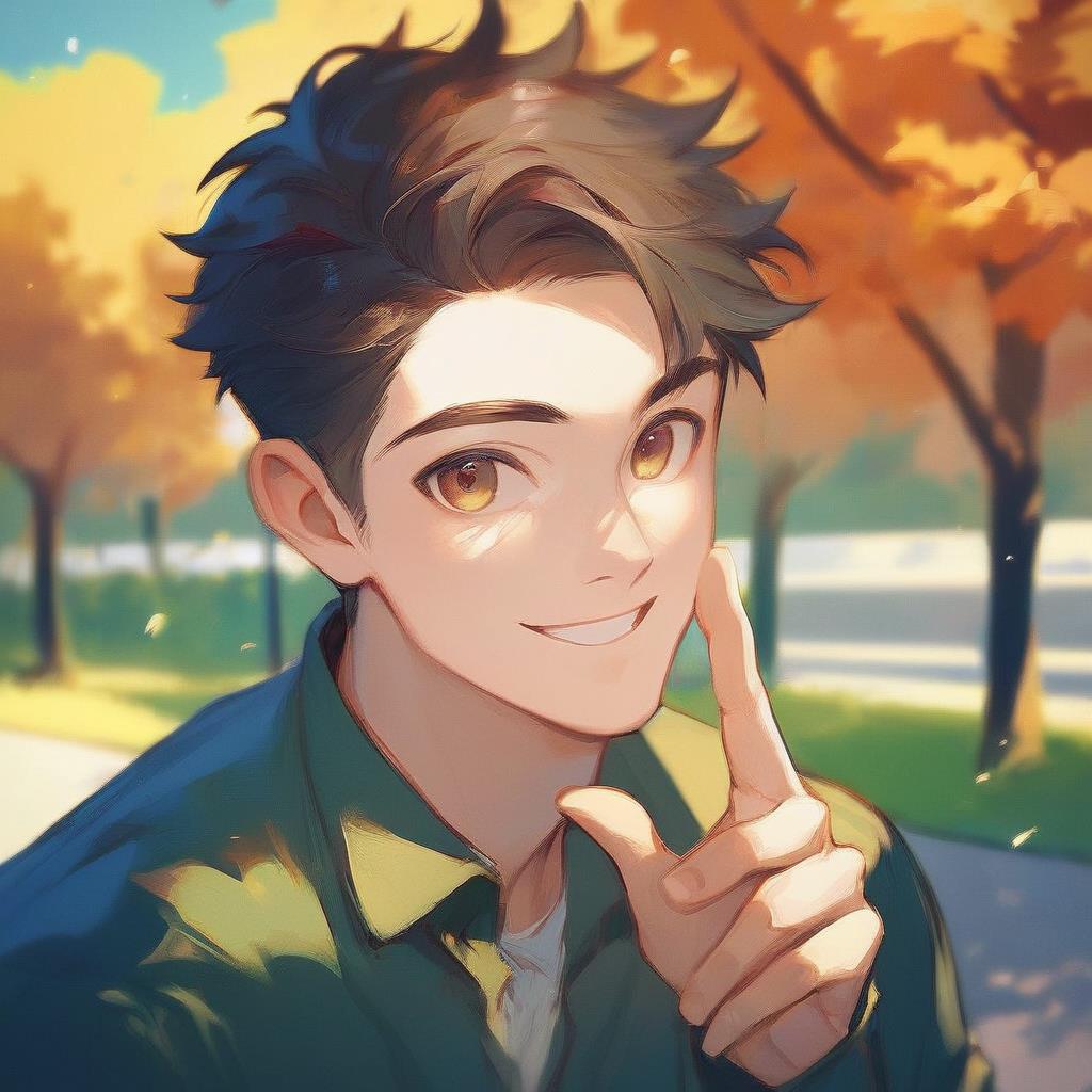 Pony Diffusion V6（開発者：PurpleSmartAI）で生成した画像。手指が破綻せず出力できている