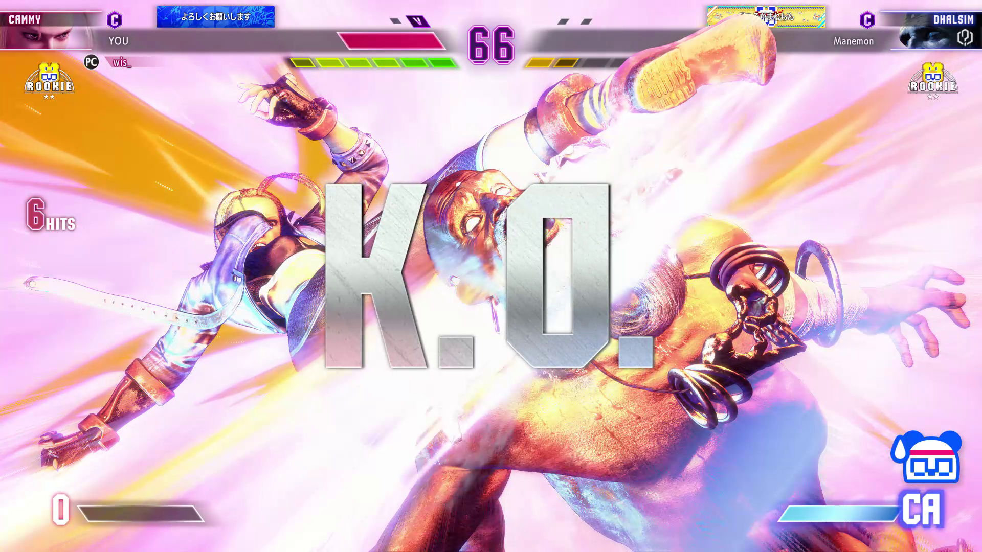 いろんなキャラクターを試してみたいが、それはまた年末年始に……