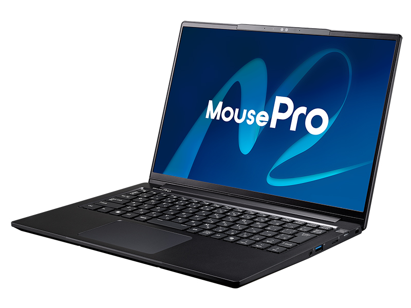 Mouse Pro G4