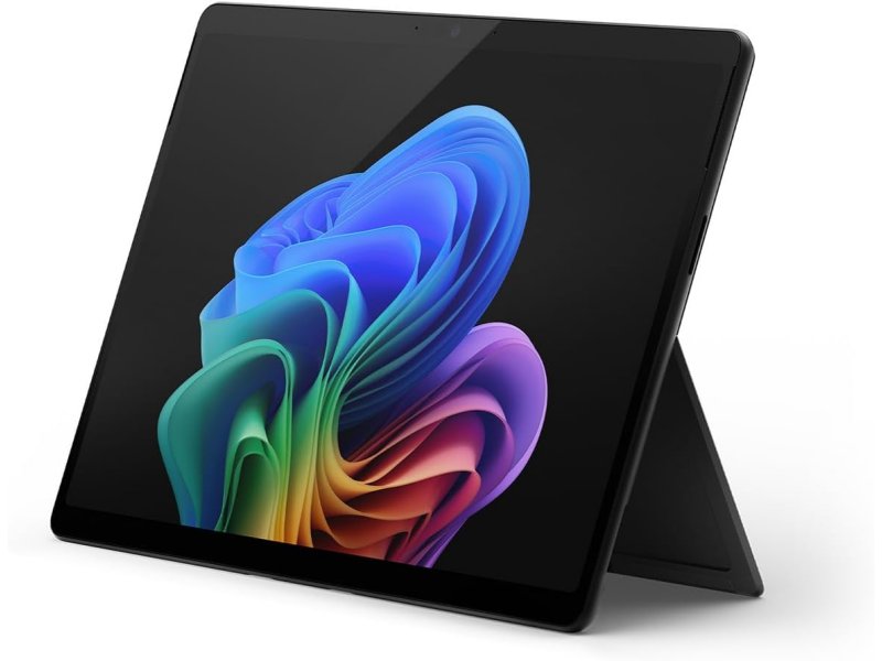 Surface Pro（第11世代）