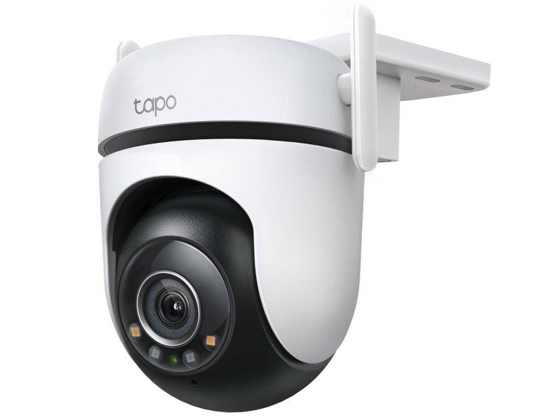 TP-Link Tapo C520WS/A