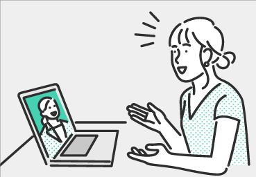 「AIパワーオプティマイズ」のイメージ